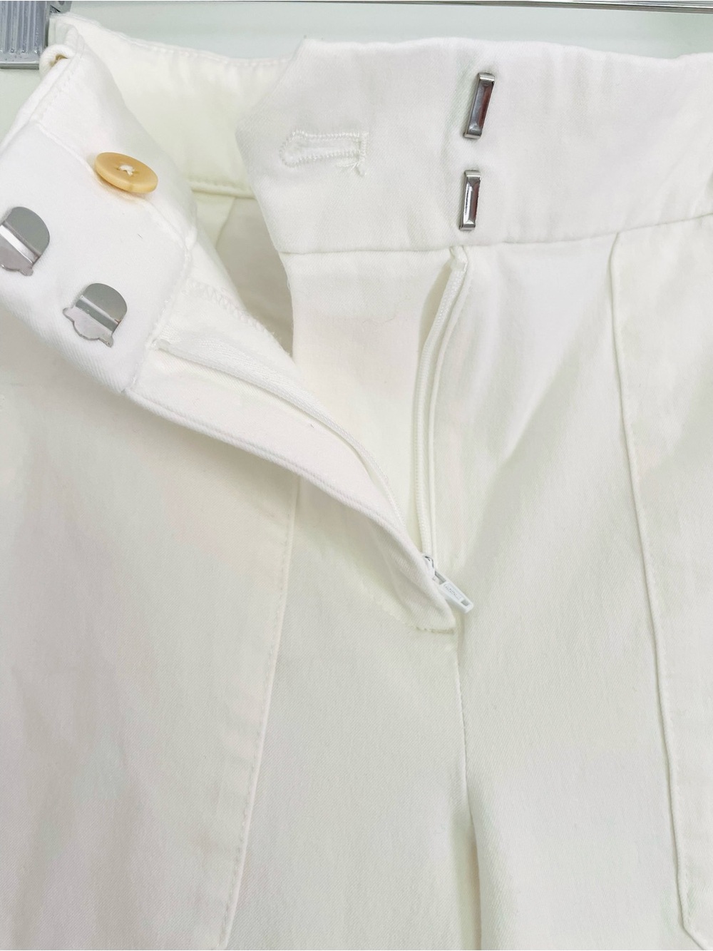 J.Crew Pant 6P